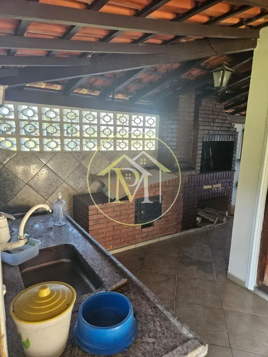 Sítio, 3 quartos, 11 hectares - Foto 49