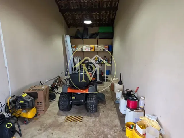 Sítio com 121000m² 3 quartos e 2 banheiros, à venda, no bairro Centro em Araçoiaba da Serra
