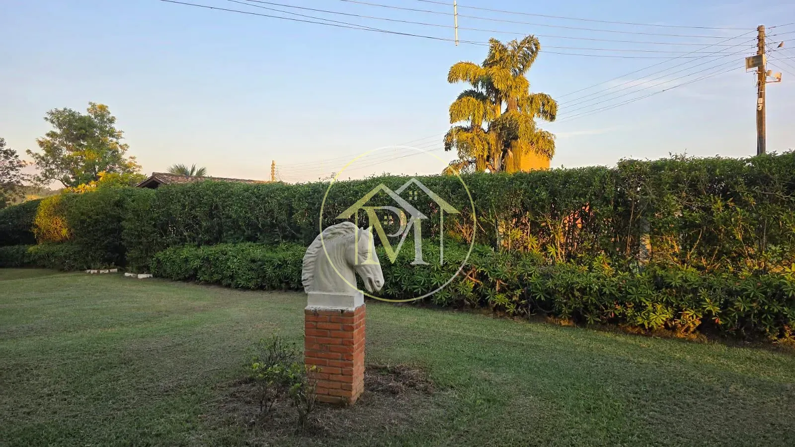 Fazenda, 12 hectares - Foto 2