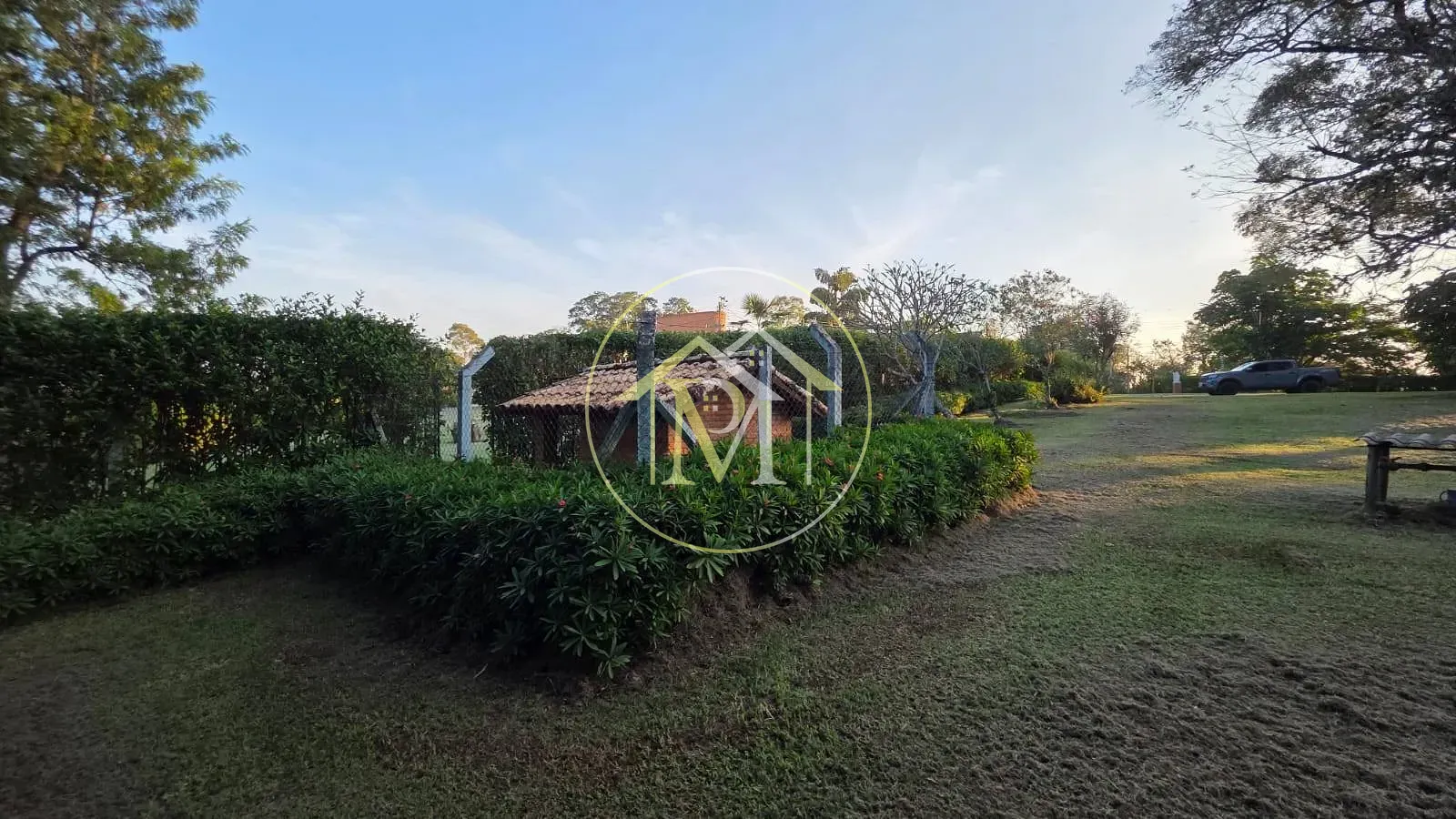 Fazenda, 12 hectares - Foto 4