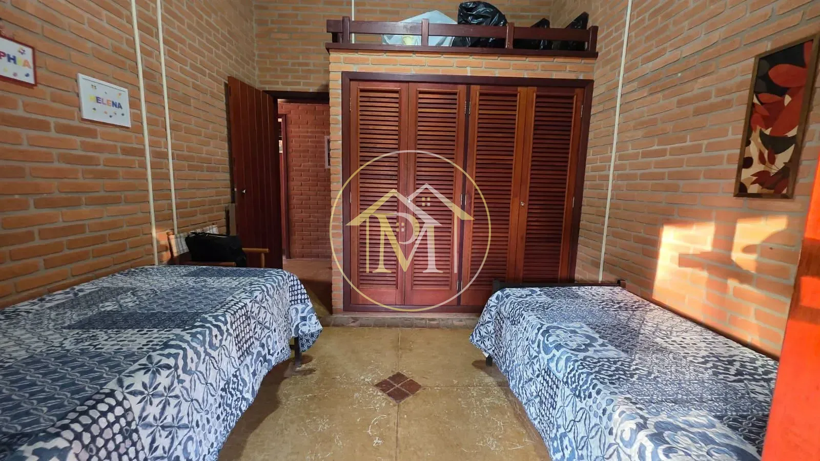 Fazenda, 12 hectares - Foto 12