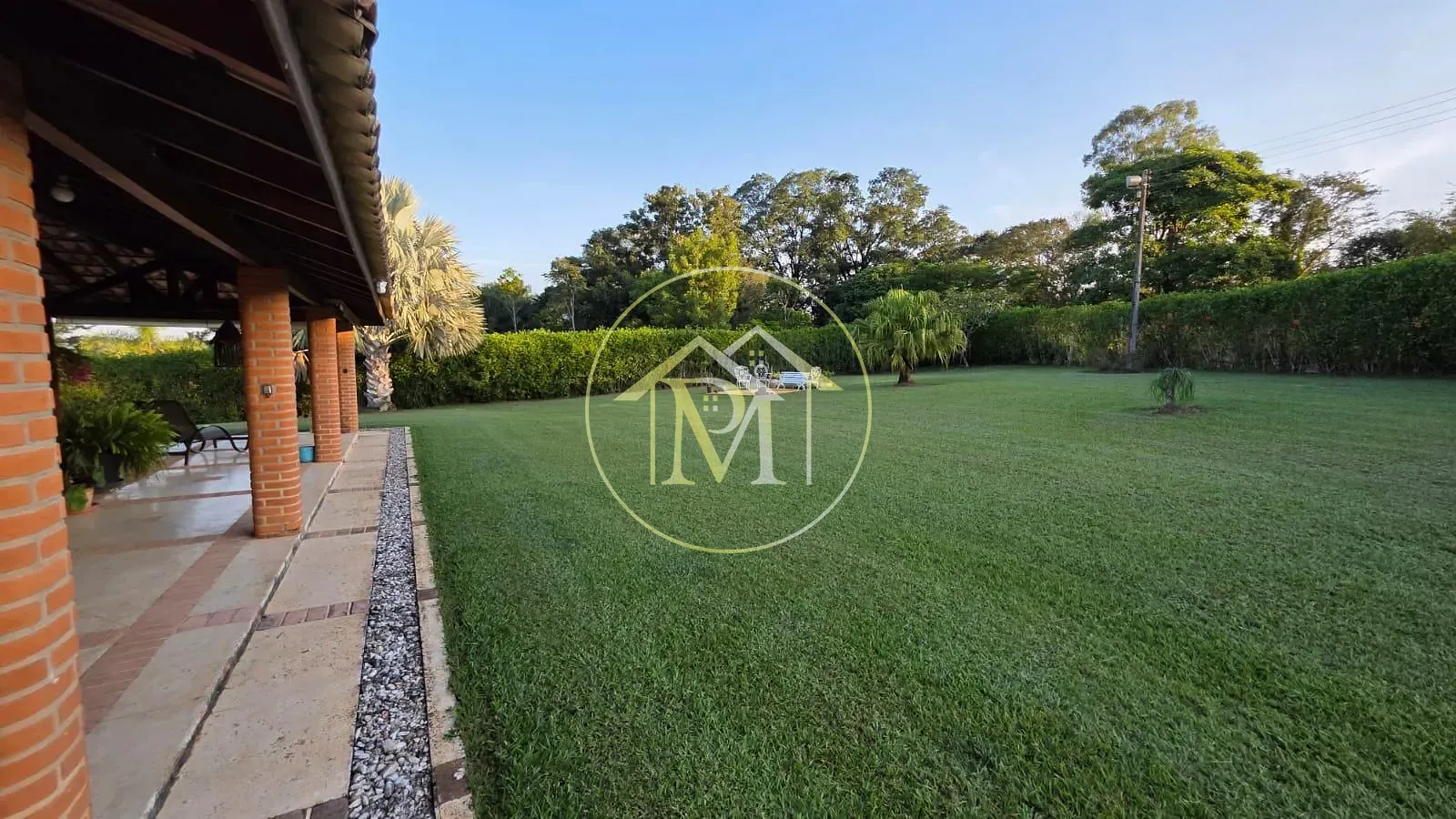 Fazenda, 12 hectares - Foto 13