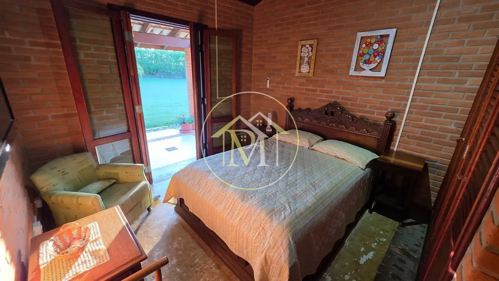 Fazenda, 12 hectares - Foto 14