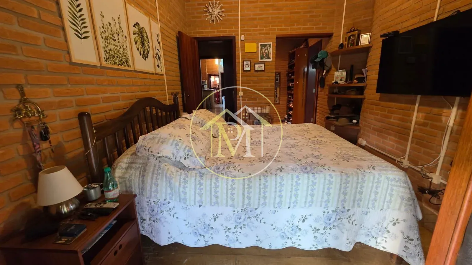 Fazenda, 12 hectares - Foto 16