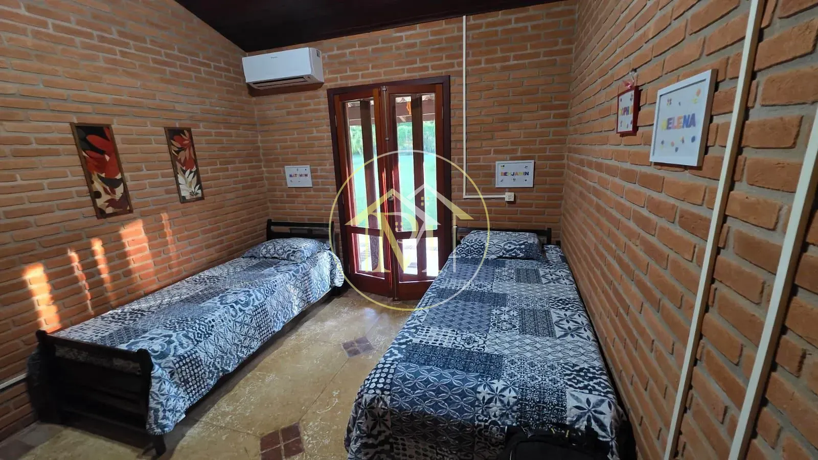 Fazenda, 12 hectares - Foto 18