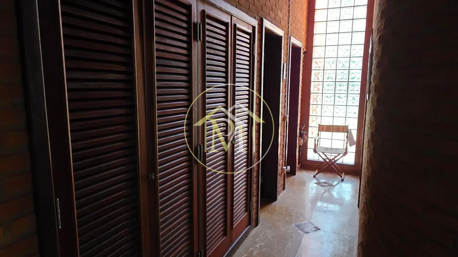 Fazenda, 12 hectares - Foto 22