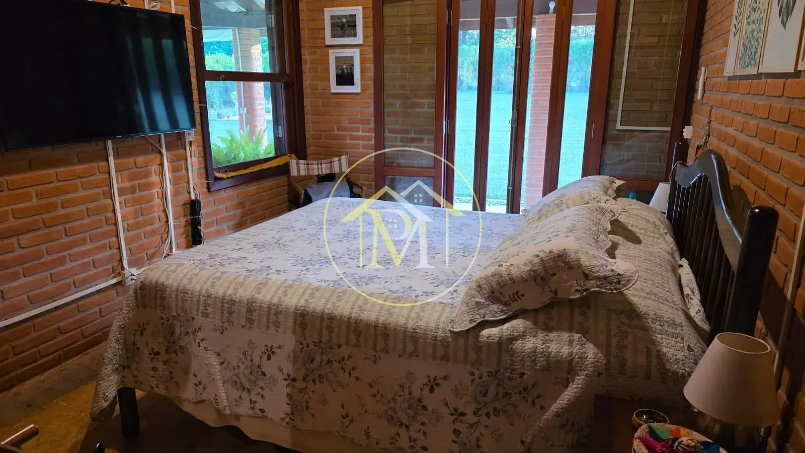 Fazenda, 12 hectares - Foto 25
