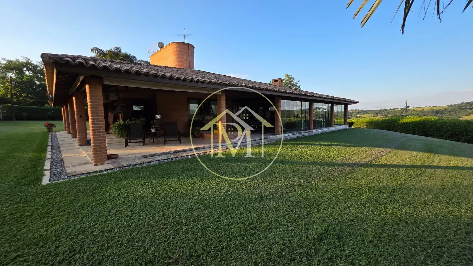 Fazenda, 12 hectares - Foto 27