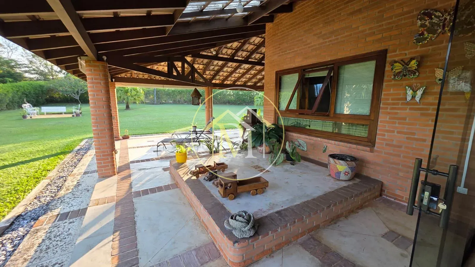 Fazenda, 12 hectares - Foto 29