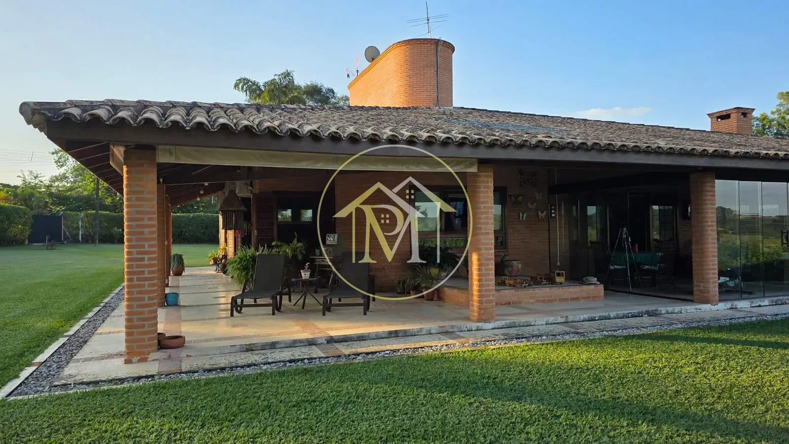 Fazenda, 12 hectares - Foto 30