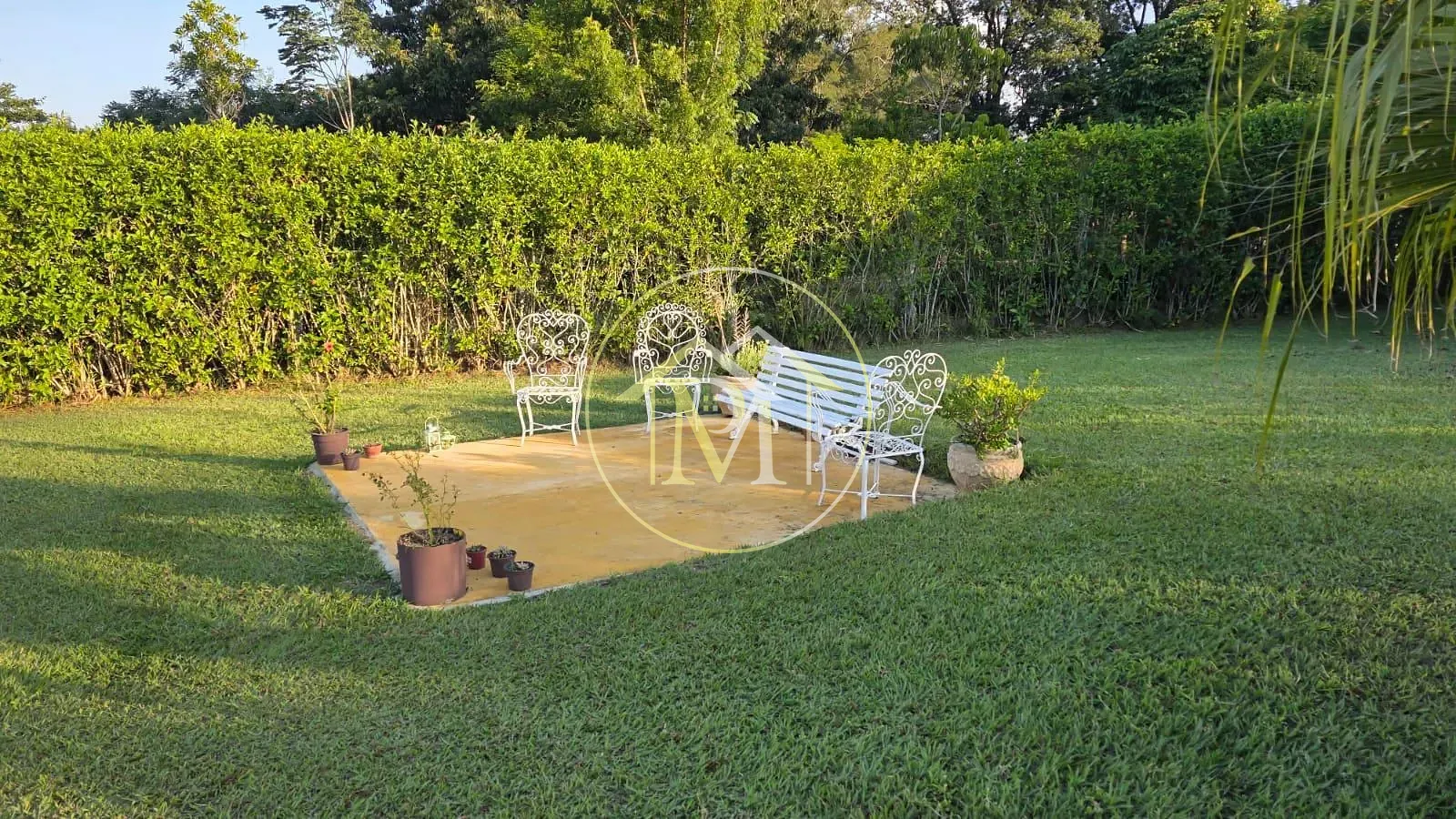 Fazenda, 12 hectares - Foto 36