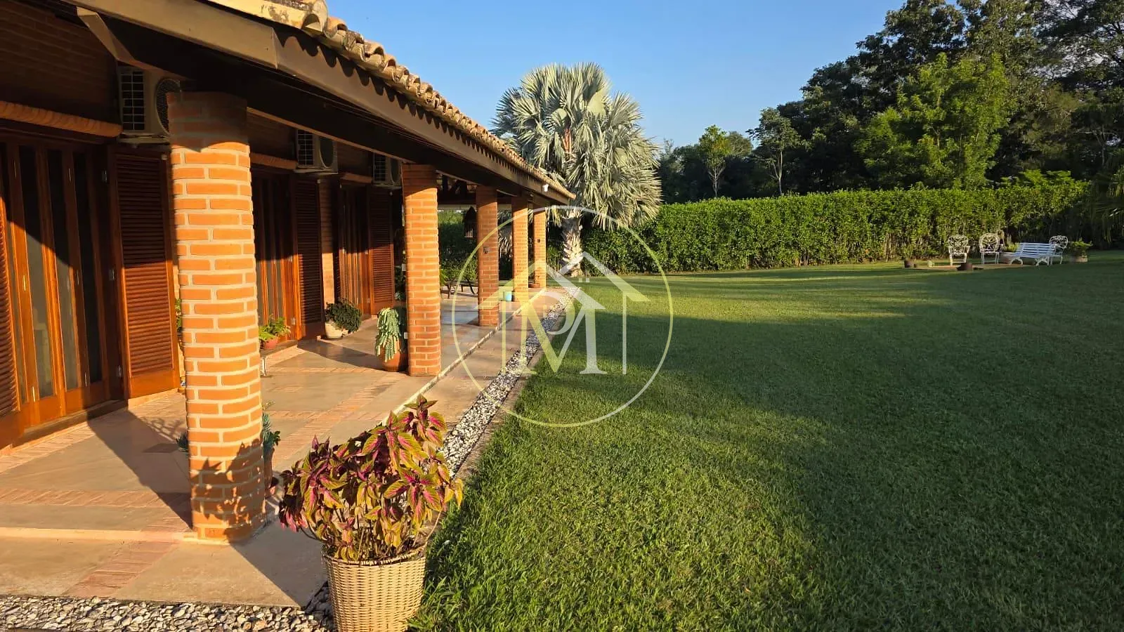 Fazenda, 12 hectares - Foto 39