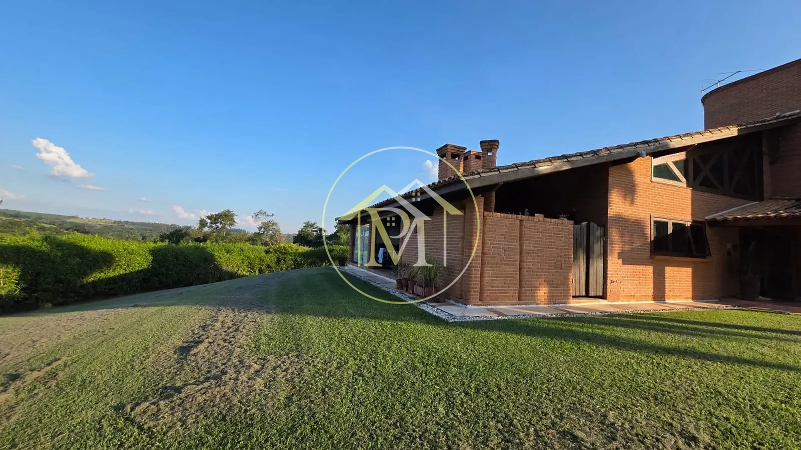 Fazenda, 12 hectares - Foto 41
