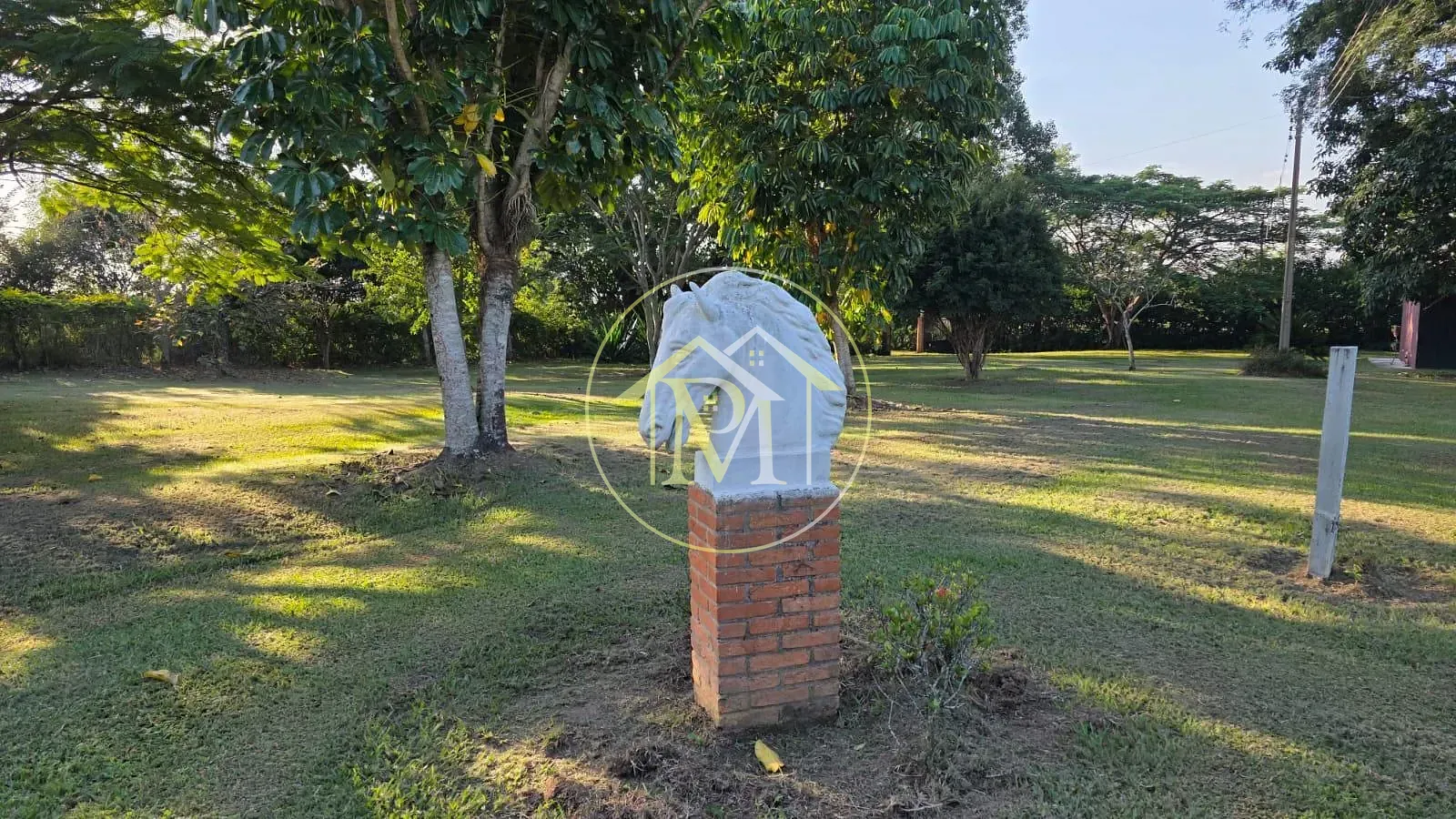 Fazenda, 12 hectares - Foto 42