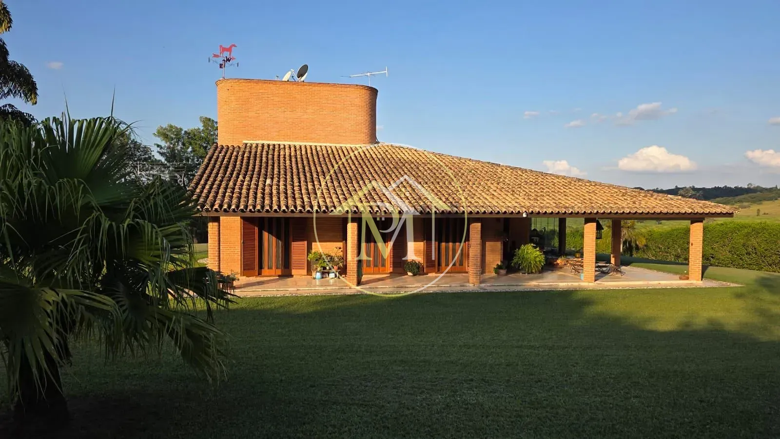 Fazenda, 12 hectares - Foto 44