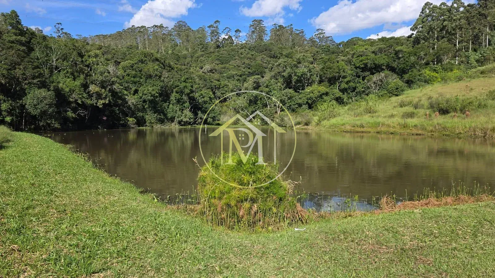 Fazenda, 15 hectares - Foto 33