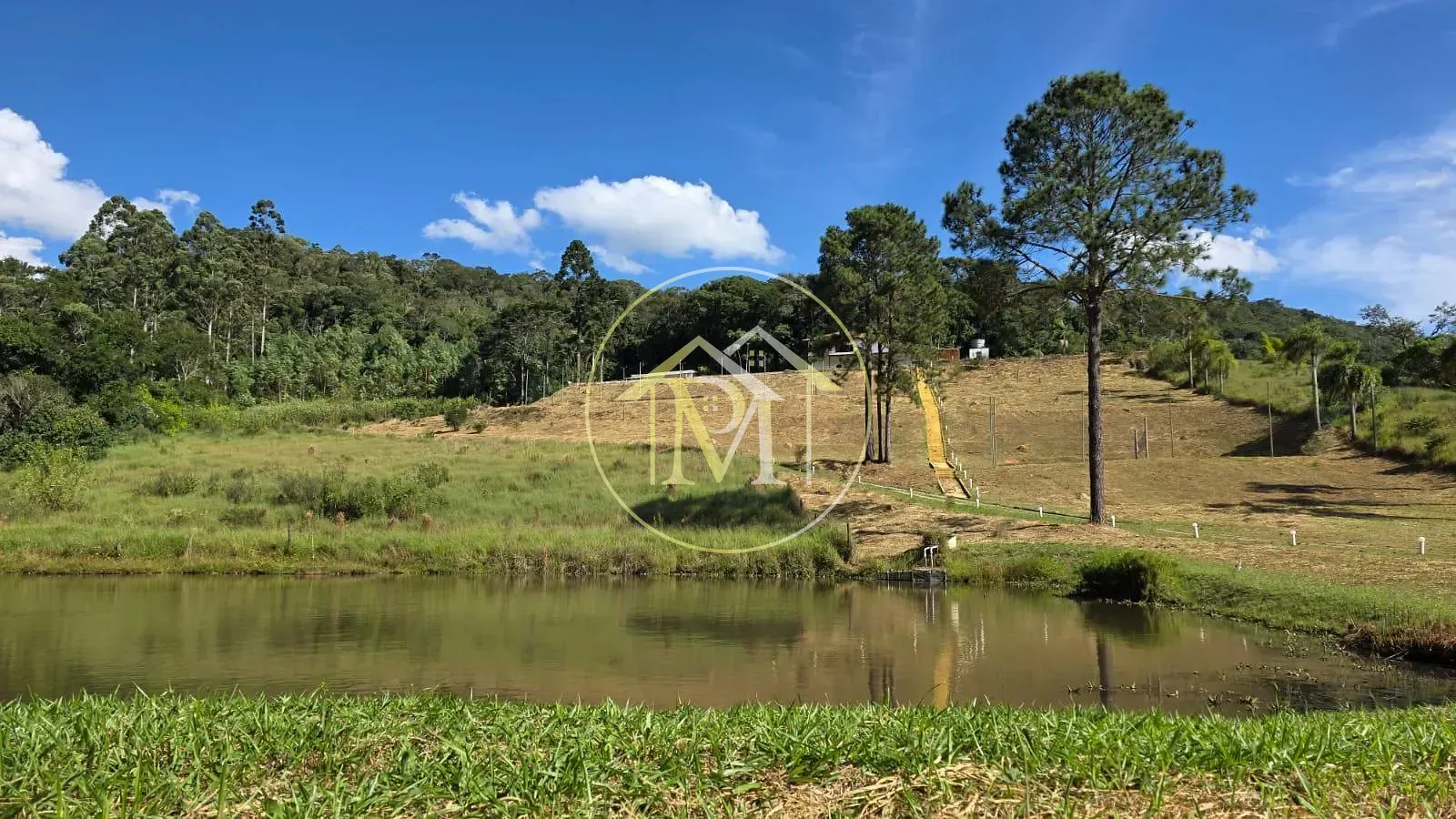 Fazenda, 15 hectares - Foto 2