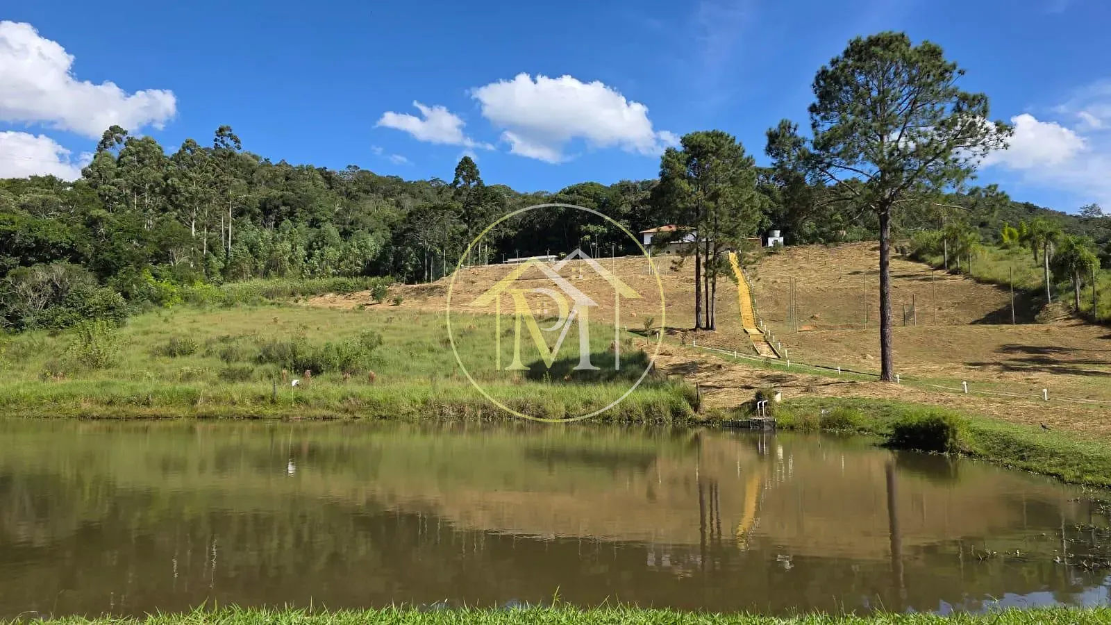 Fazenda, 15 hectares - Foto 3