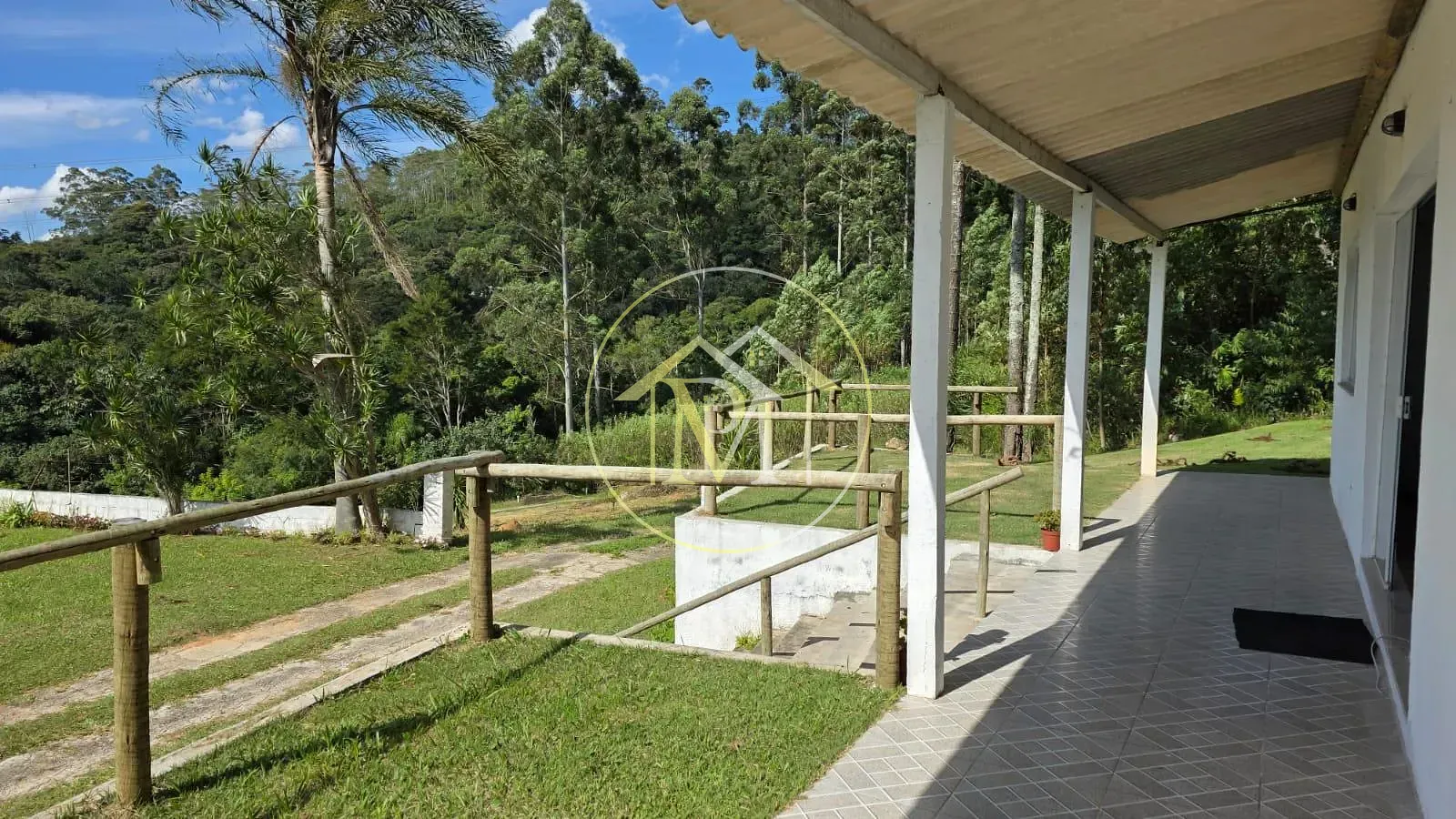 Fazenda, 15 hectares - Foto 6