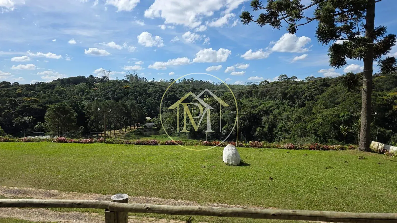 Fazenda, 15 hectares - Foto 7
