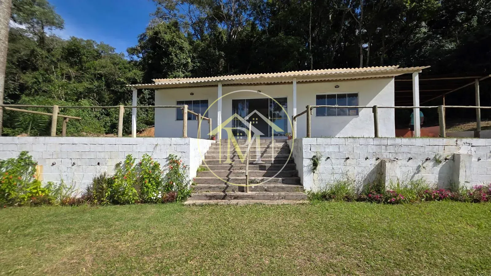 Fazenda, 15 hectares - Foto 8