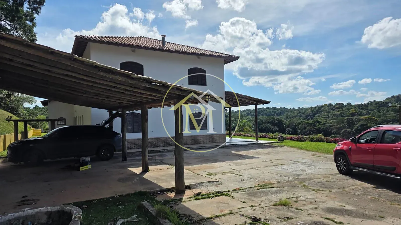 Fazenda, 15 hectares - Foto 11