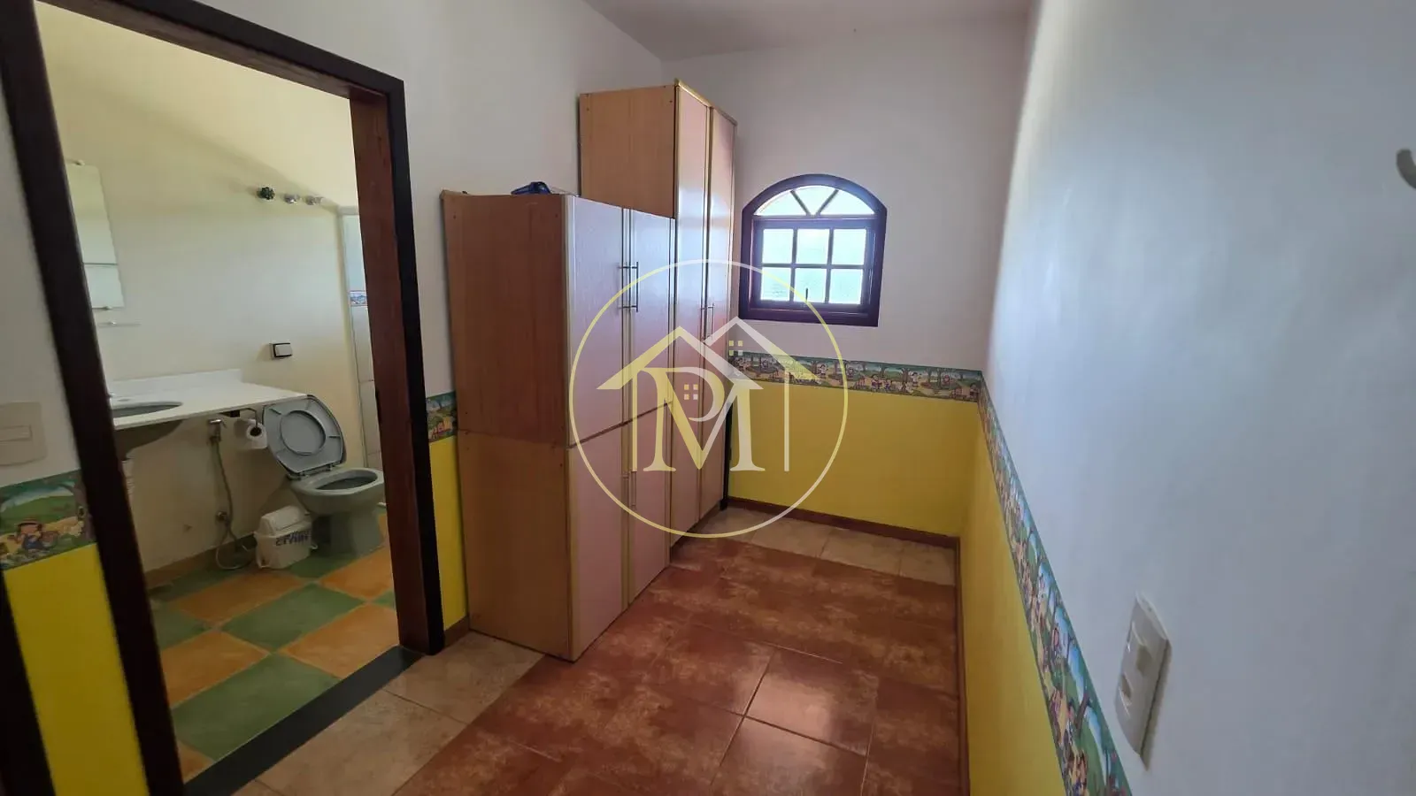Fazenda, 15 hectares - Foto 15