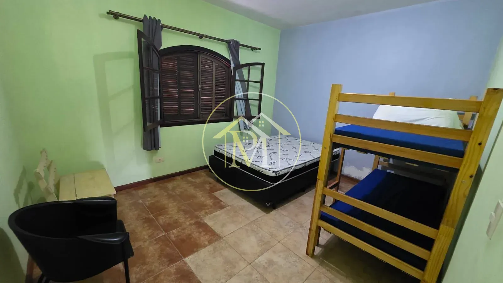 Fazenda, 15 hectares - Foto 17