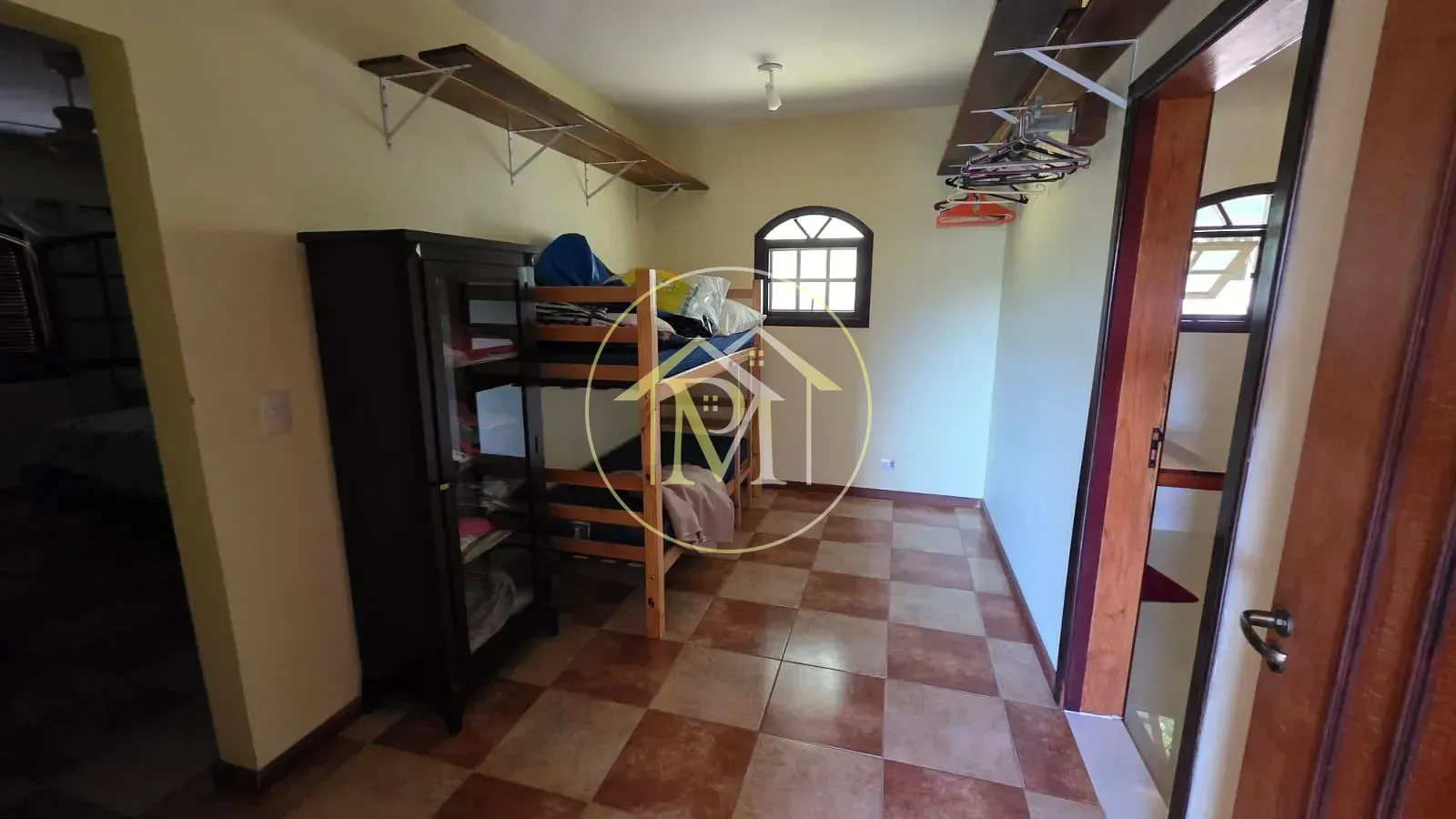 Fazenda, 15 hectares - Foto 19