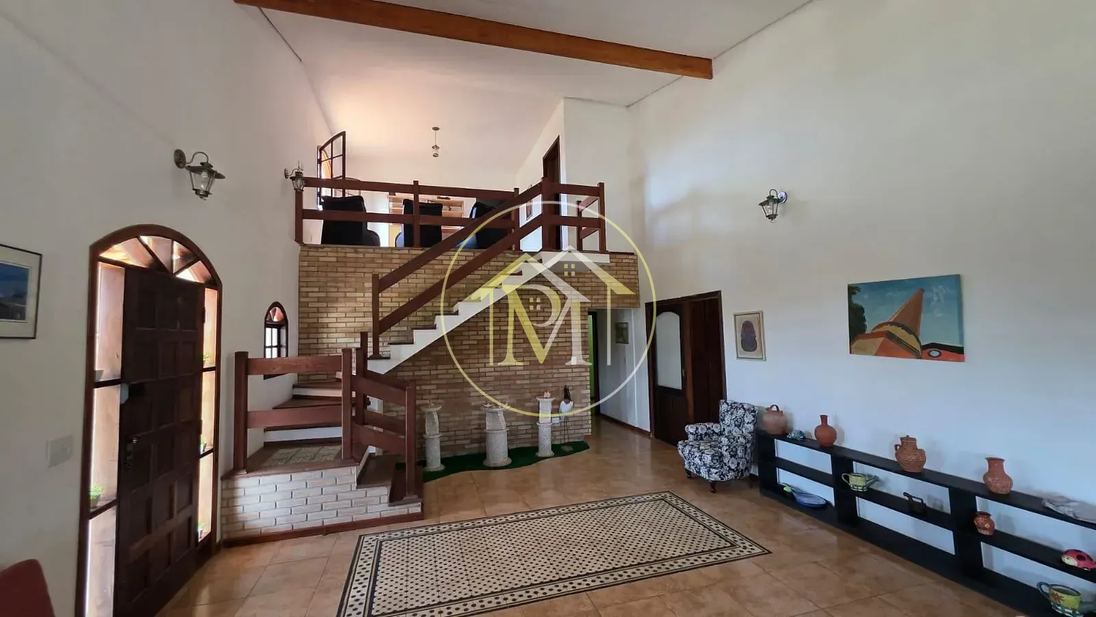 Fazenda, 15 hectares - Foto 20