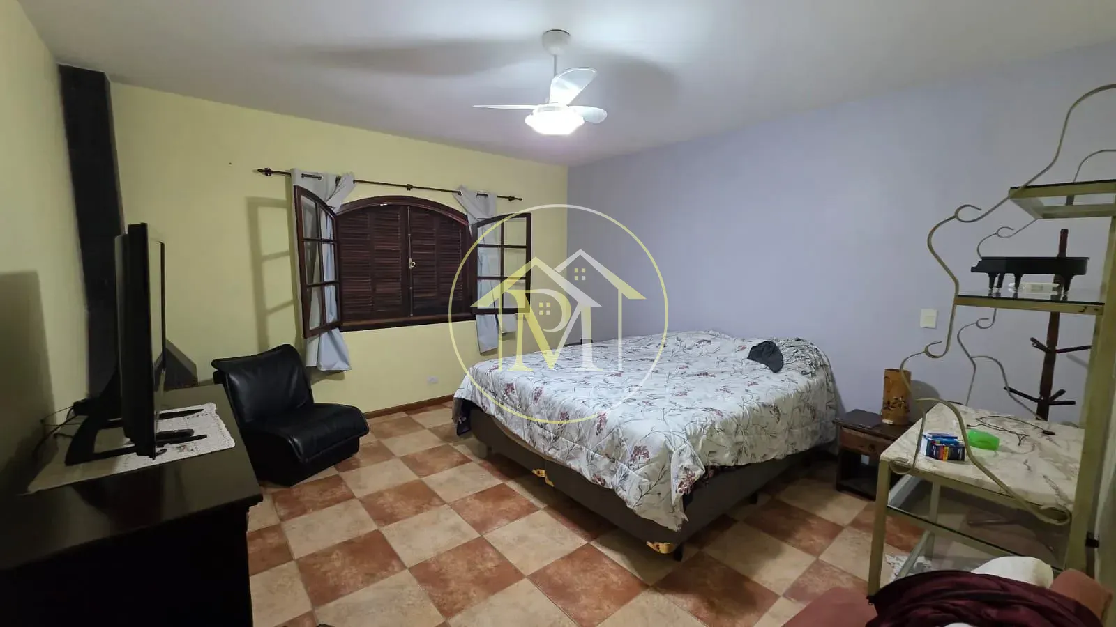 Fazenda, 15 hectares - Foto 21
