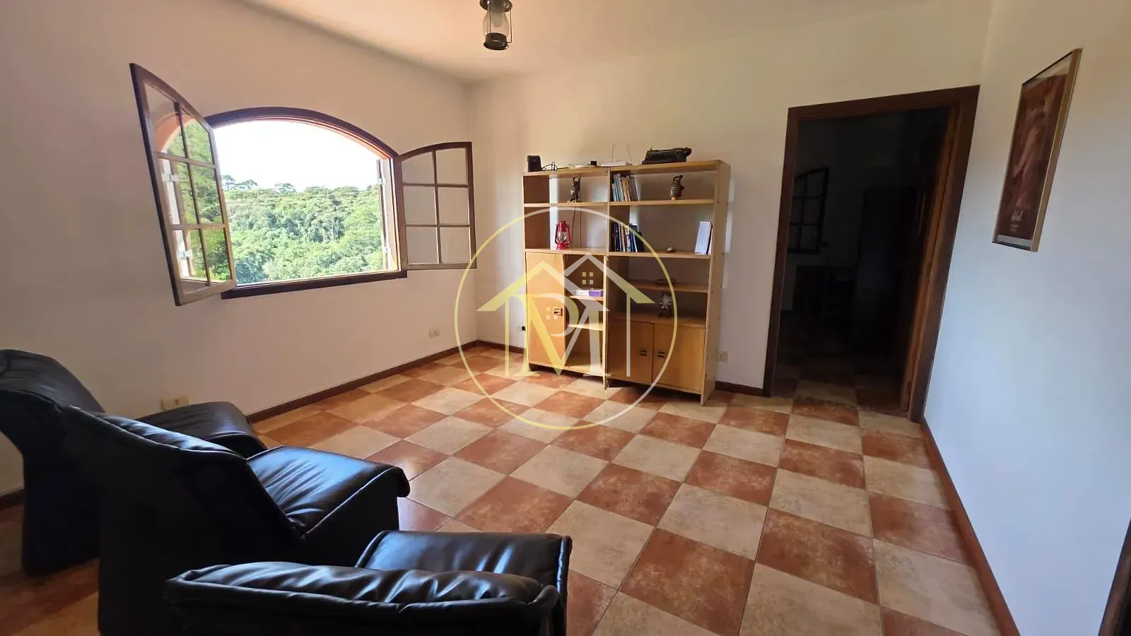 Fazenda, 15 hectares - Foto 22