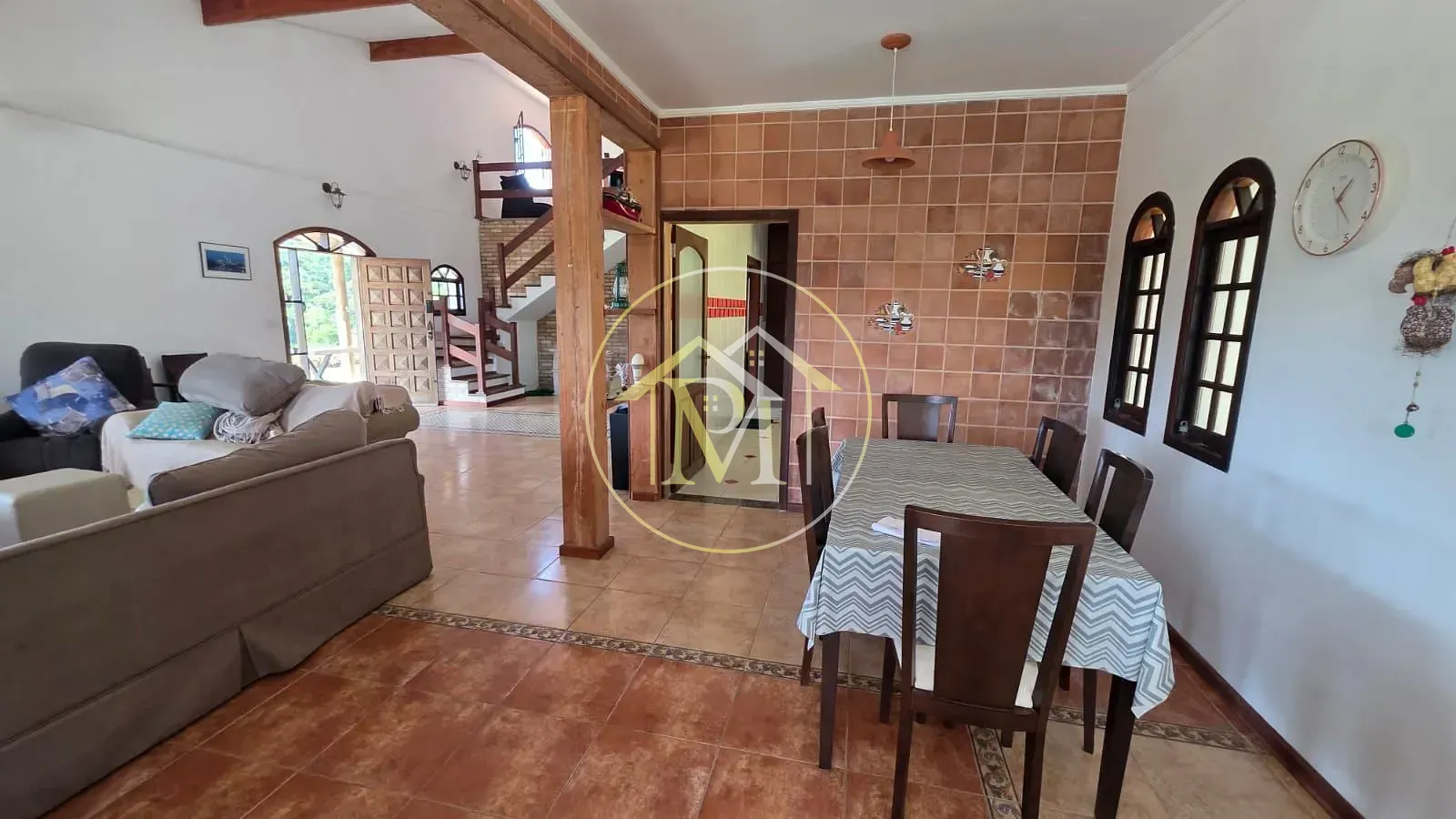 Fazenda, 15 hectares - Foto 23