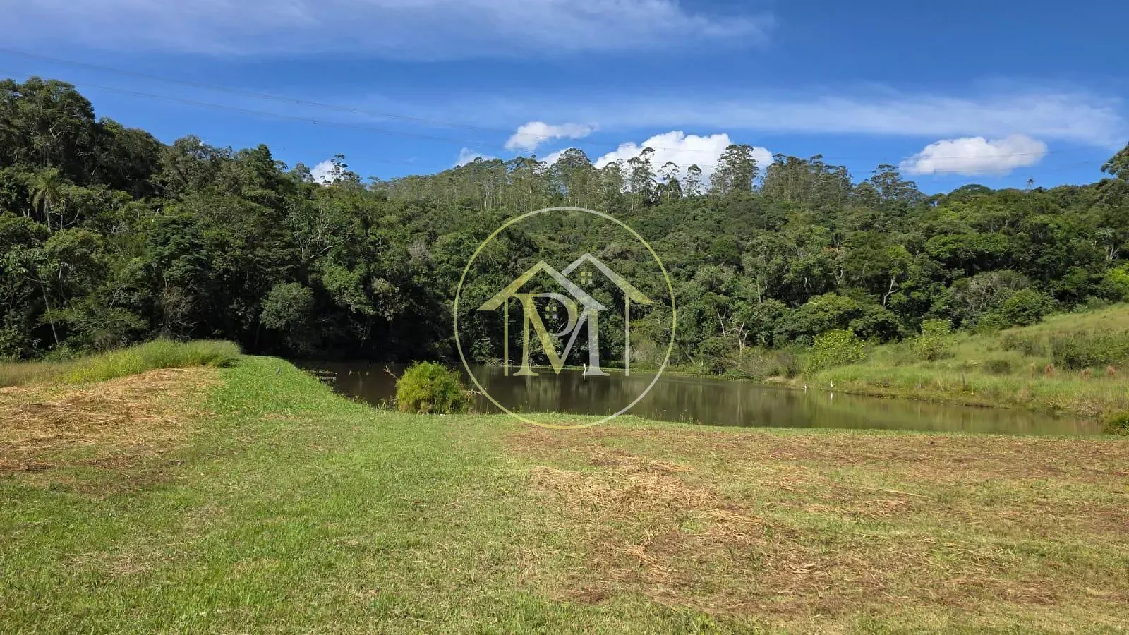Fazenda, 15 hectares - Foto 36