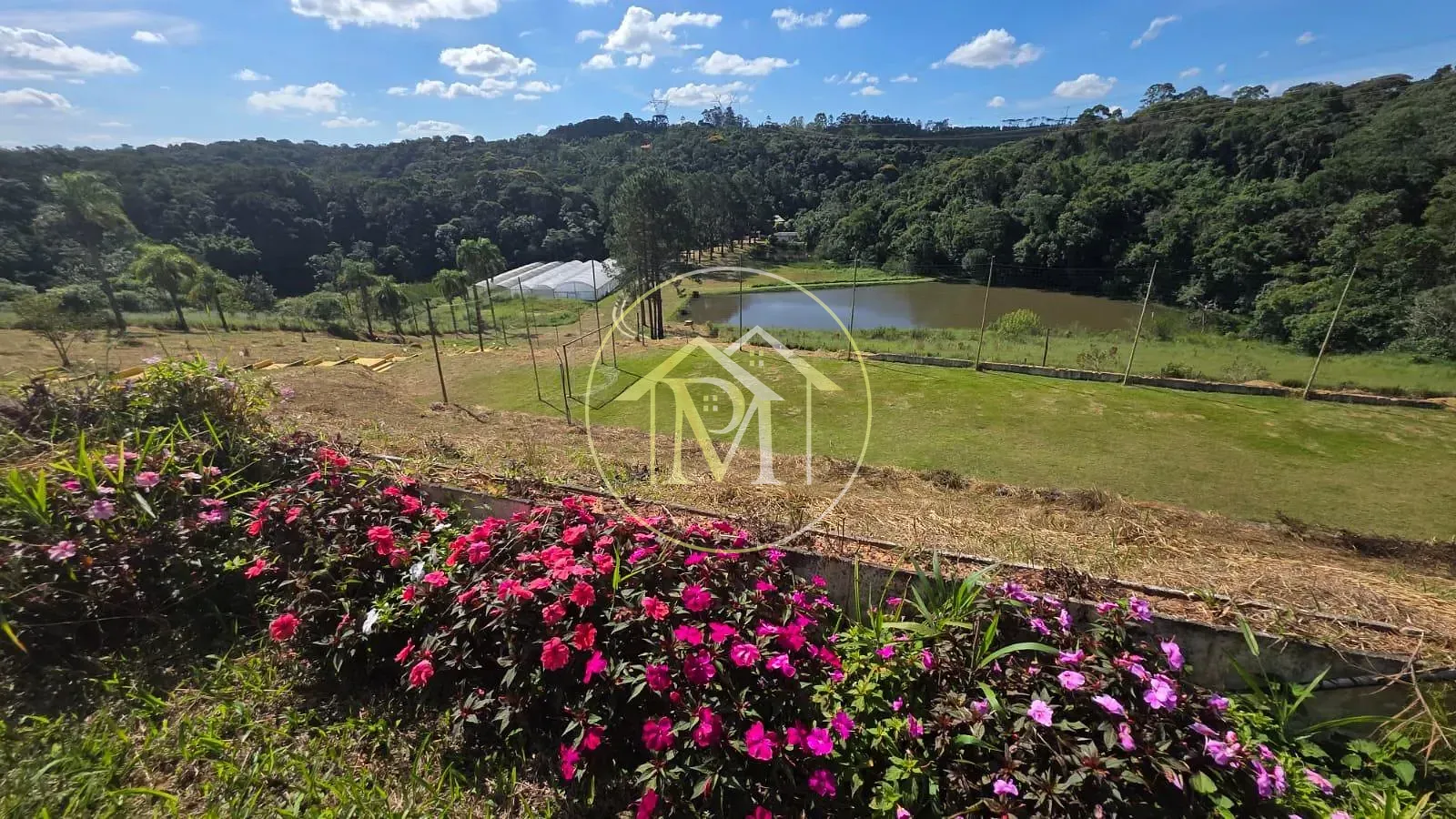 Fazenda, 15 hectares - Foto 38
