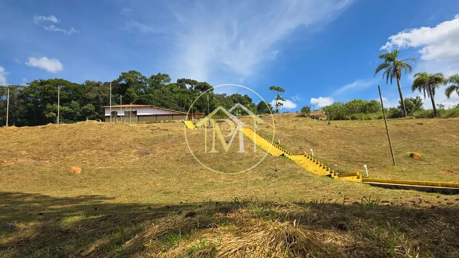 Fazenda, 15 hectares - Foto 39