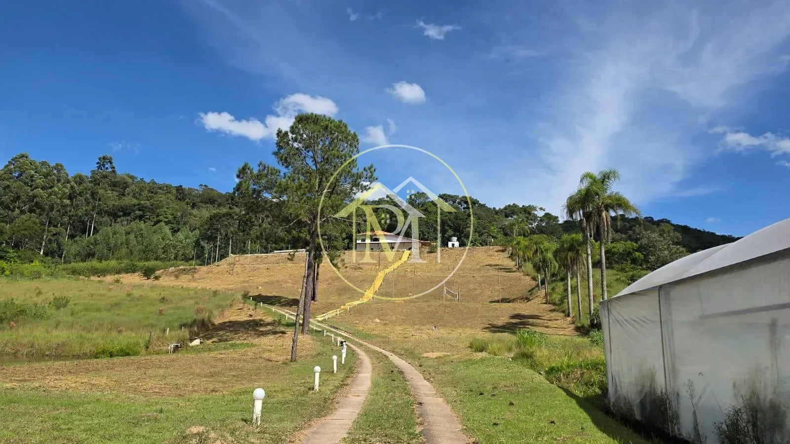 Fazenda, 15 hectares - Foto 42