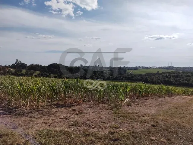 Sítio com 212270m² 4 quartos e 1 banheiro, à venda, no bairro Área Rural em Jaguariúna
