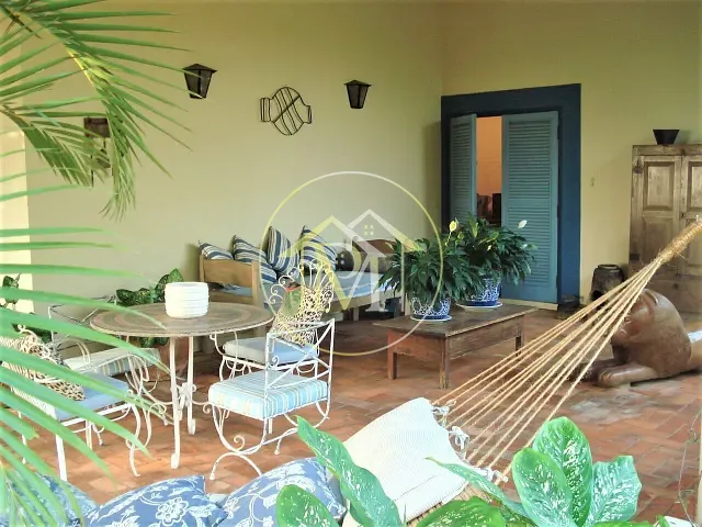 Sítio com 217800m² 2 quartos e 3 banheiros, à venda, no bairro Centro em Itu