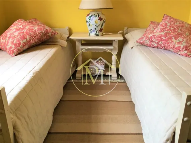 Sítio com 217800m² 2 quartos e 3 banheiros, à venda, no bairro Centro em Itu