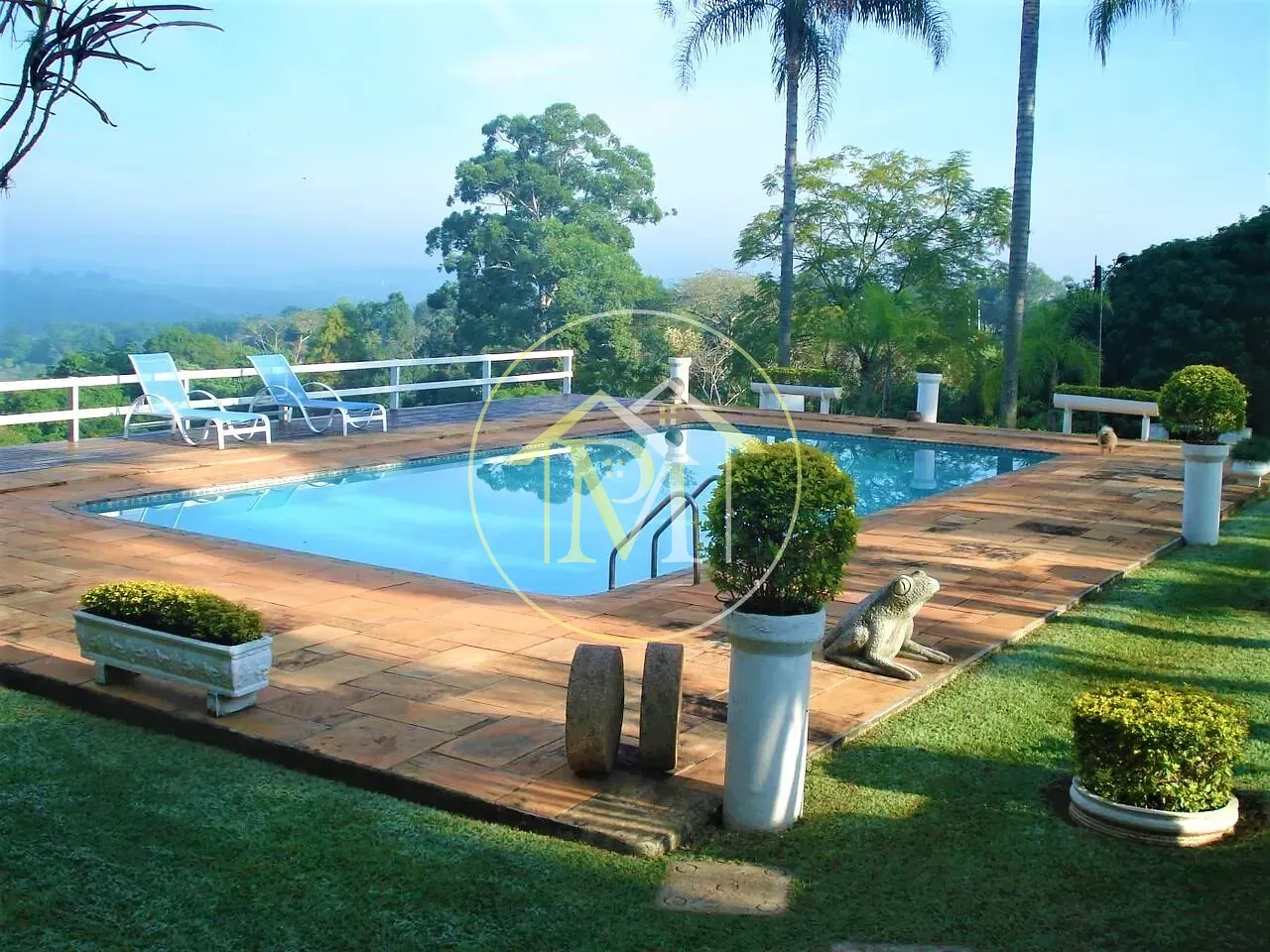 Fazenda, 22 hectares - Foto 10