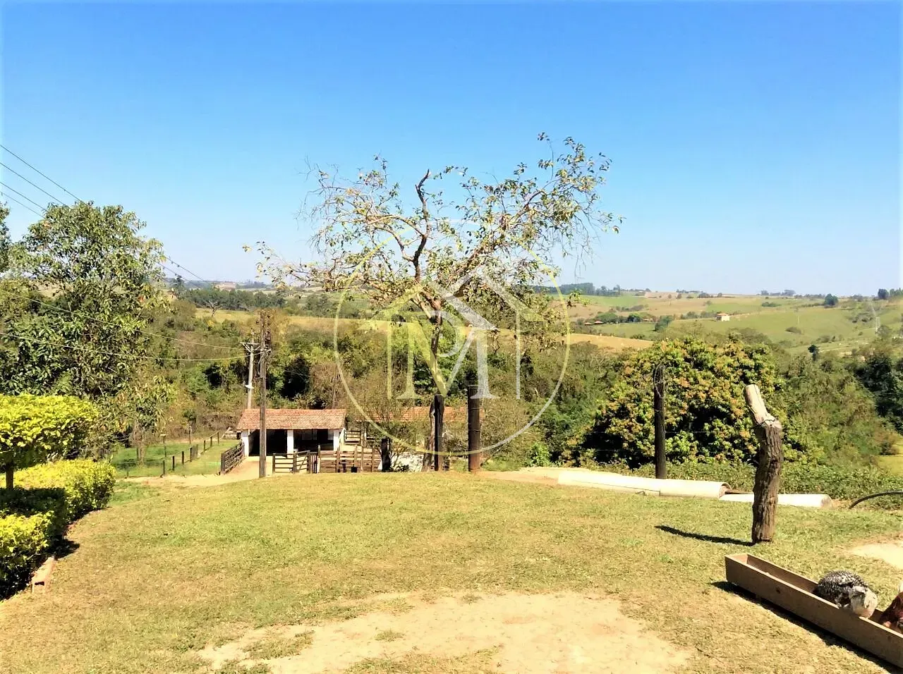 Fazenda, 22 hectares - Foto 12