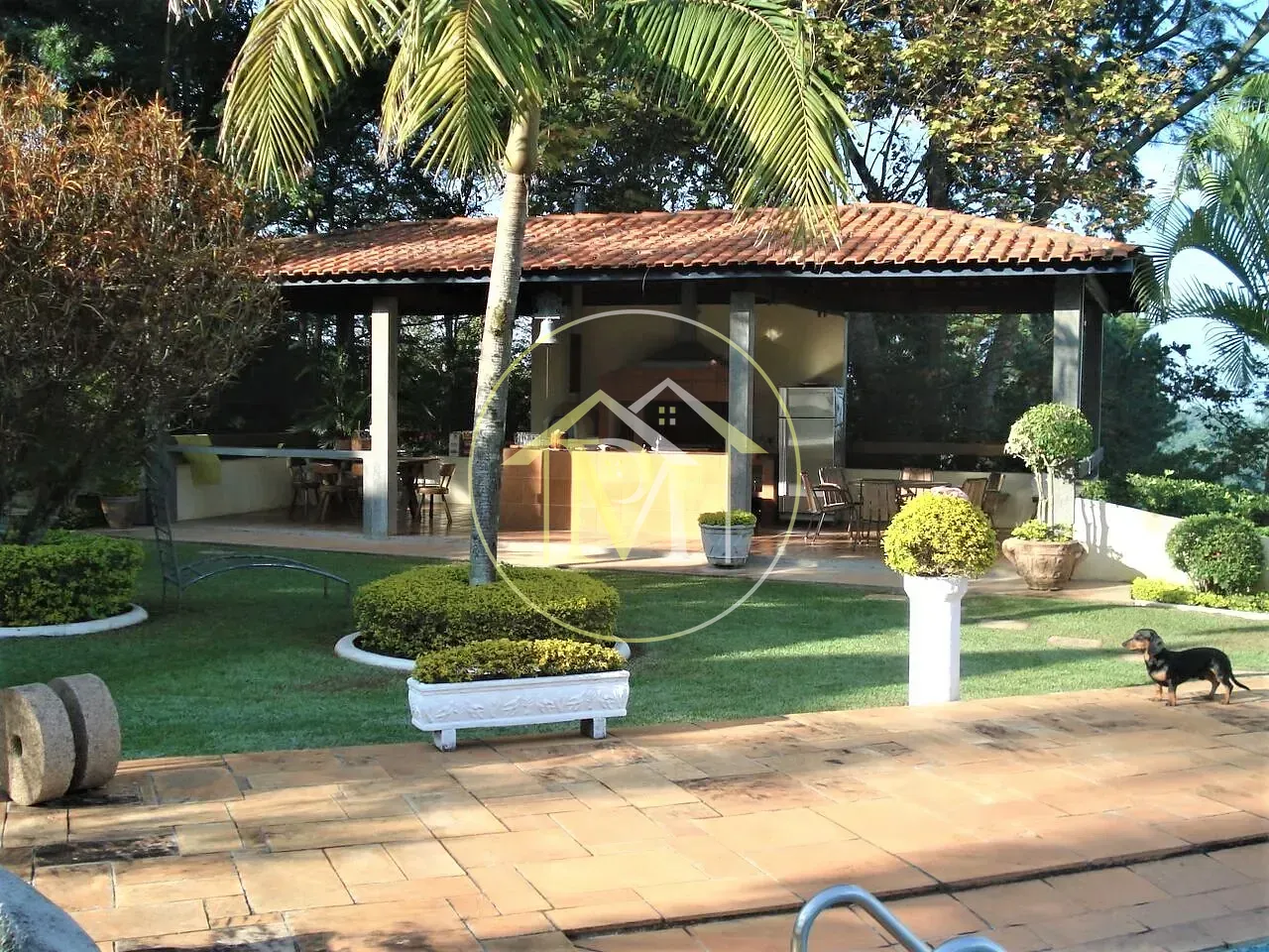 Fazenda, 22 hectares - Foto 13