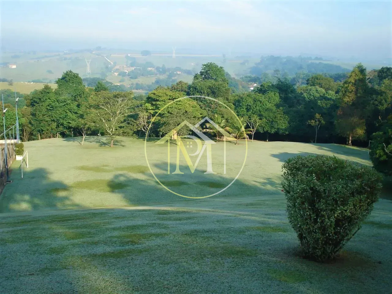 Fazenda, 22 hectares - Foto 15