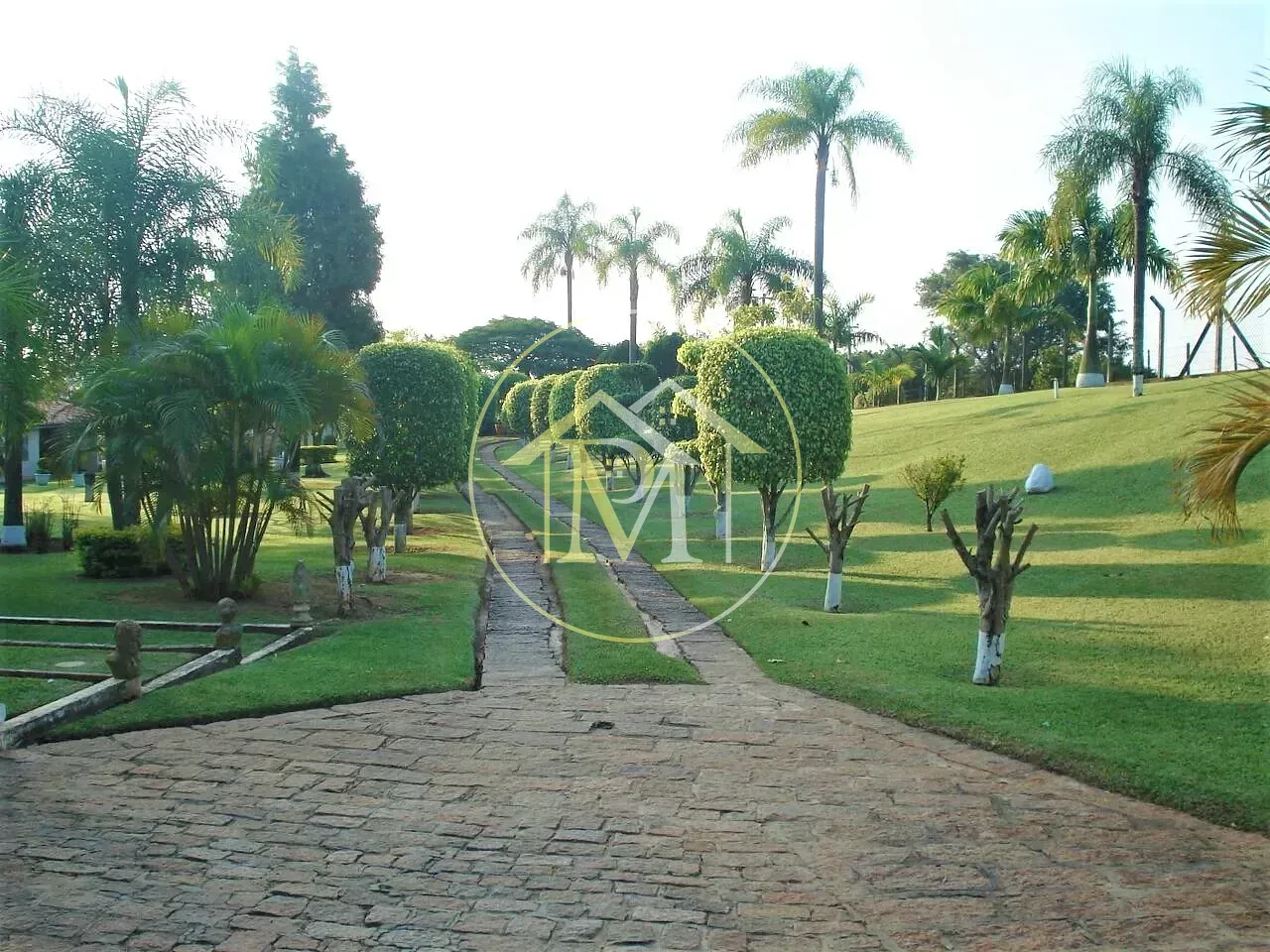 Fazenda, 22 hectares - Foto 16
