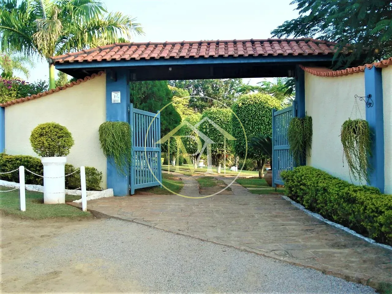 Fazenda, 22 hectares - Foto 17