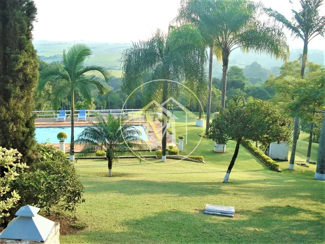 Fazenda, 22 hectares - Foto 18