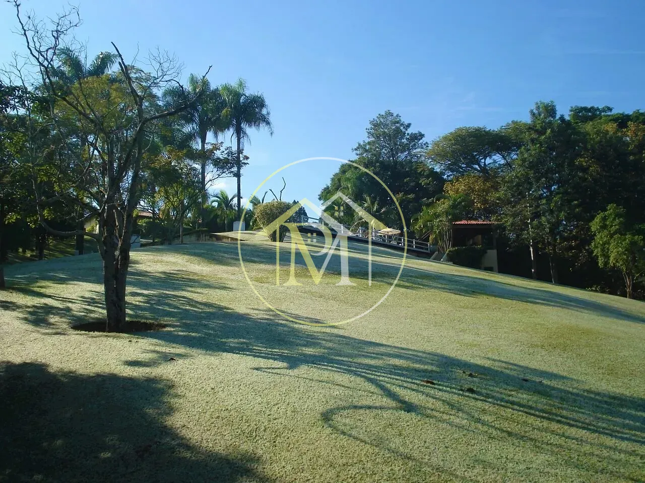 Fazenda, 22 hectares - Foto 20