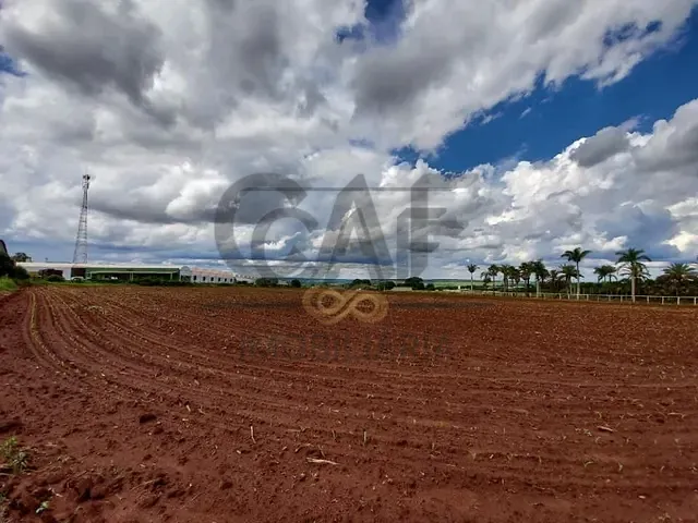 Sítio com 20235m², à venda, no bairro Área Rural de Artur Nogueira em Artur Nogueira
