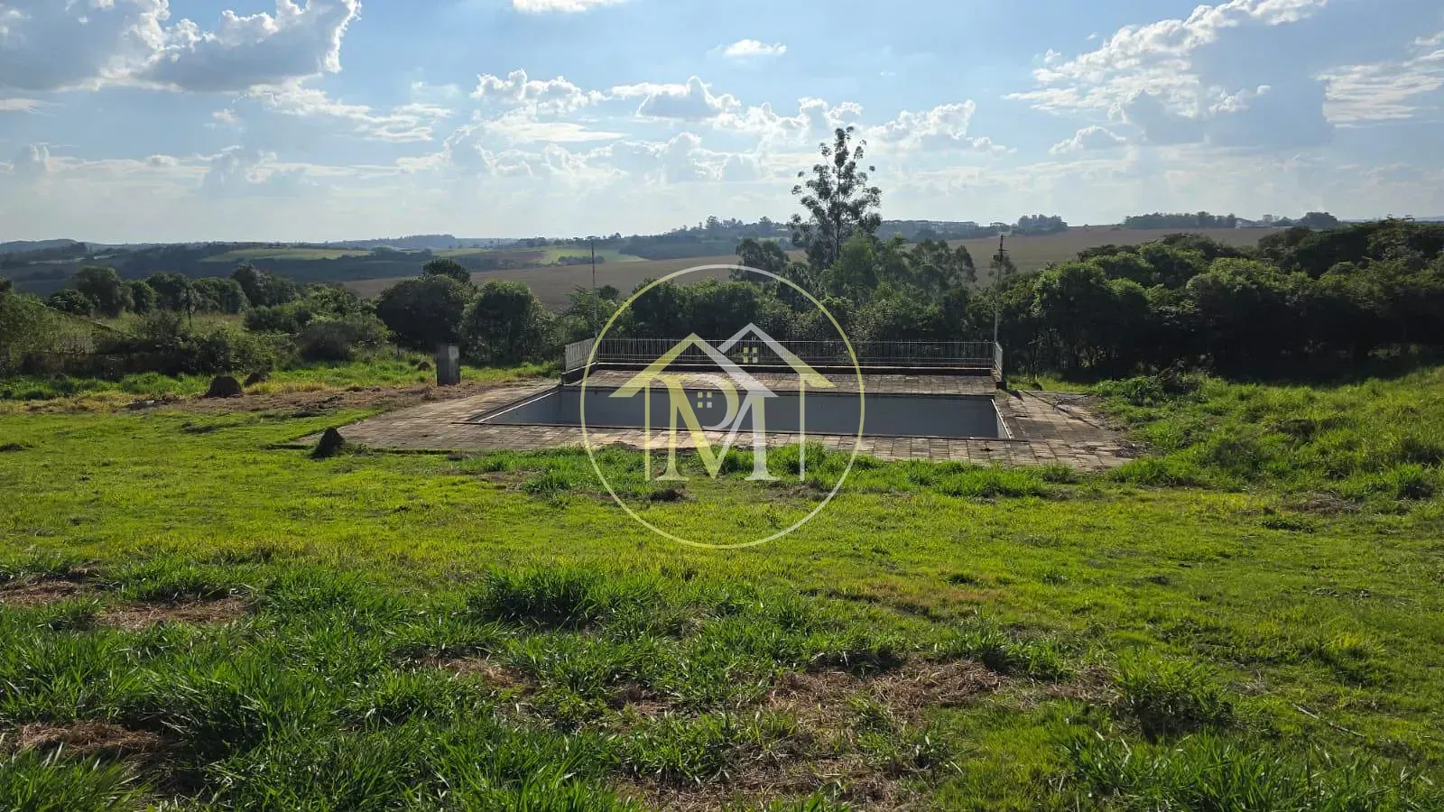 Sítio, 2 quartos, 10 hectares - Foto 19